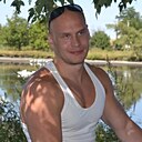 Знакомства: Fil, 40 лет, Ногинск