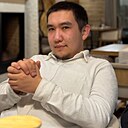 Знакомства: Esbol, 25 лет, Атырау(Гурьев)