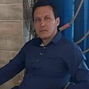 Знакомства: Вадим, 48 лет, Нефтекамск