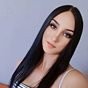 Знакомства: Natka, 28 лет, Украинка