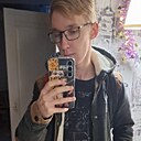 Знакомства: Влад, 22 года, Адлер