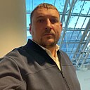 Знакомства: Антон, 39 лет, Екатеринбург