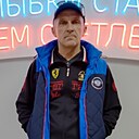 Знакомства: Константин, 49 лет, Магнитогорск