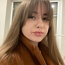 Знакомства: Юлия, 23 года, Воронеж