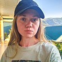 Знакомства: Анастасия, 26 лет, Дзержинск