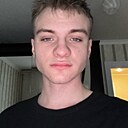 Знакомства: Даниил, 24 года, Орел