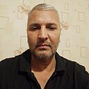 Знакомства: Фархат, 49 лет, Лида