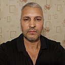 Знакомства: Фархат, 50 лет, Лида