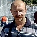 Знакомства: Александр, 52 года, Полоцк