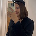 Знакомства: Leyla, 28 лет, Ташкент