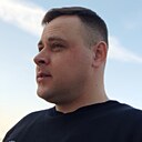 Знакомства: Сергей, 36 лет, Новомосковск