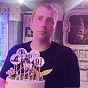 Знакомства: Миша, 39 лет, Брест