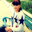 Знакомства: Оленка, 45 лет, Погребище