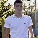 Знакомства: Petrea, 28 лет, Дрокия