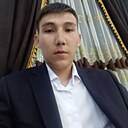 Знакомства: Aaaslan, 29 лет, Актобе