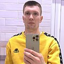 Знакомства: Евгений, 28 лет, Городец