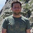 Знакомства: Михаил, 37 лет, Ивантеевка