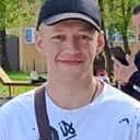 Знакомства: Костя, 42 года, Бежецк