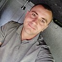Знакомства: Сергей, 30 лет, Апрелевка