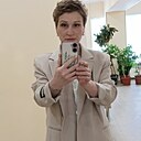 Знакомства: Лариса, 60 лет, Белореченск