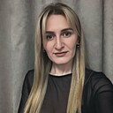 Знакомства: Александра, 26 лет, Екатеринбург