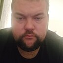 Знакомства: Антон, 39 лет, Ставрополь