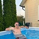 Знакомства: Alexander, 26 лет, Светлогорск