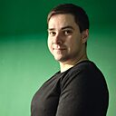 Знакомства: Павел, 28 лет, Новополоцк