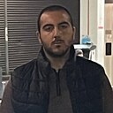 Знакомства: Гарник, 22 года, Домодедово