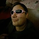 Знакомства: Денис, 18 лет, Михайловка (Волгоградская Област