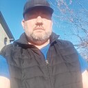 Знакомства: Саша, 55 лет, Ставрополь