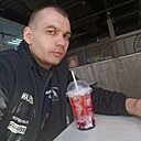 Знакомства: Коля, 33 года, Киев