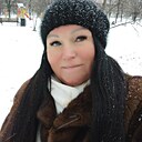 Знакомства: Лариса, 55 лет, Тюмень