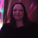 Знакомства: Кристина, 33 года, Новочебоксарск