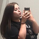 Знакомства: Александра, 18 лет, Владимир