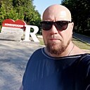 Знакомства: Игорь, 43 года, Бобров