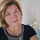Знакомства: Елена, 40 лет, Омск