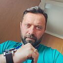 Знакомства: Мурат, 42 года, Нижнекамск