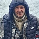 Знакомства: Владимир, 48 лет, Иркутск