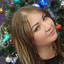 Знакомства: Наталья, 40 лет, Луга