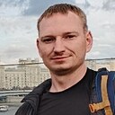 Знакомства: Серёжа, 31 год, Сокол