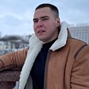 Знакомства: Артур, 25 лет, Новополоцк