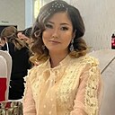 Знакомства: Сән, 33 года, Караганда