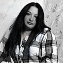 Знакомства: Нелли, 38 лет, Глухов