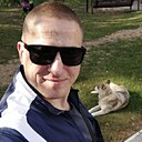 Знакомства: Андрей, 44 года, Минск