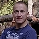 Знакомства: Андрей, 44 года, Минск