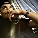 Знакомства: Дмитрий, 21 год, Кличев