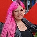 Знакомства: Квітка, 28 лет, Прилуки