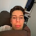 Знакомства: Mihai, 25 лет, București