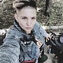 Знакомства: Светлана, 35 лет, Донецк